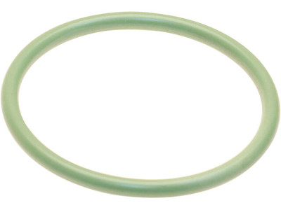 #ad For 1995 2002 Volkswagen Cabrio Water Pipe O Ring Victor Reinz 87511BSGT 1996 $13.12