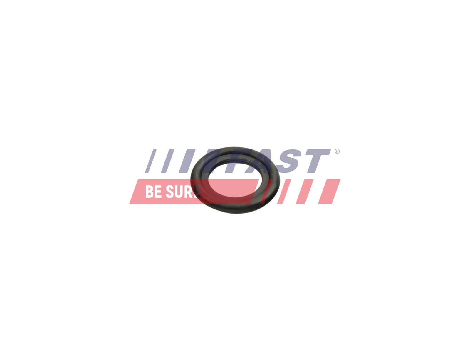 Fits FAST FT49860 PLUG GASKET DUCATO 06> 2.2 JTD 13X   ⭐UK Stock⭐