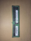 SK hynix 32GB 2Rx4 PC4-2400T-RB2 DDR4 Server RAM HMA84GR7AFR4N REG ECC Memory