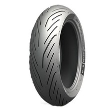 Pneu scoot 14'' 120-70-14 michelin pilot power 3 sc radial front tl 55h (817220)