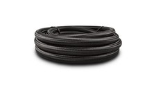 Vibrant Performance 11986 Nylon Braided Flex Hose
