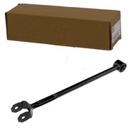 NTY Querlenker Hinten Hinterachse Unten Passend FÜR Lexus RX Toyota Aurion