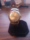 VINTAGE TIMEX MECHANICAL WATCH FOR REPAIR