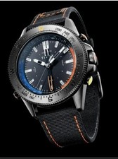 Timex  Expedition North Tide Temperature Compass Watch TW2V03900 - Cdn Seller