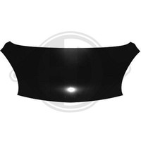 Motorhaube Diederichs 4080000 FüR CitroëN