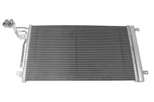 Condensateur Audi A1