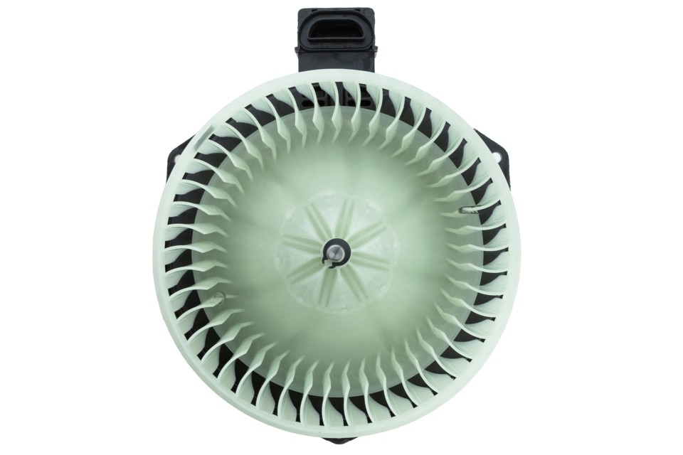 Original NTY Interior Blower EWN-TY-010 For Toyota - Image 6