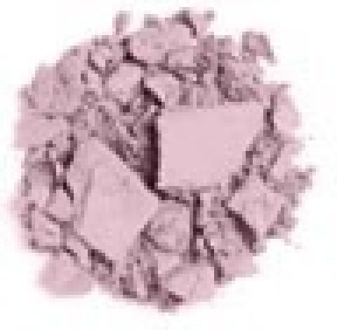 e.l.f. Mineral Eye Shadow PICK YOUR COLOR with travel mirror!! ELF NEW Free S&H! - Picture 38 of 63