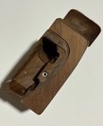Picture 4 of 6