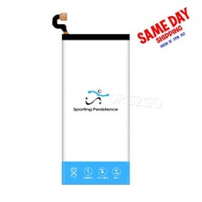 Large Power 6020mAh Li-ion Polymer Battery for Samsung Galaxy S6 SM-G920A Phone