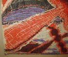 Bild 11 von 12