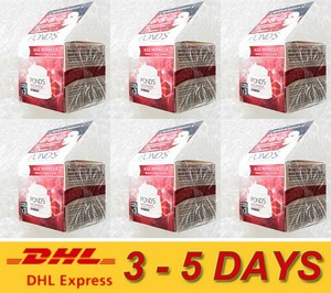 miracle 3 night cream