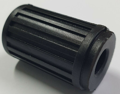 Gummi Ø10 innen Ø16 außen Pedalspitze Schalthebel MotoDucati