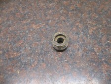 Burndy U659 CRIMPER U Die Index 659 USED FREE SHIPPING