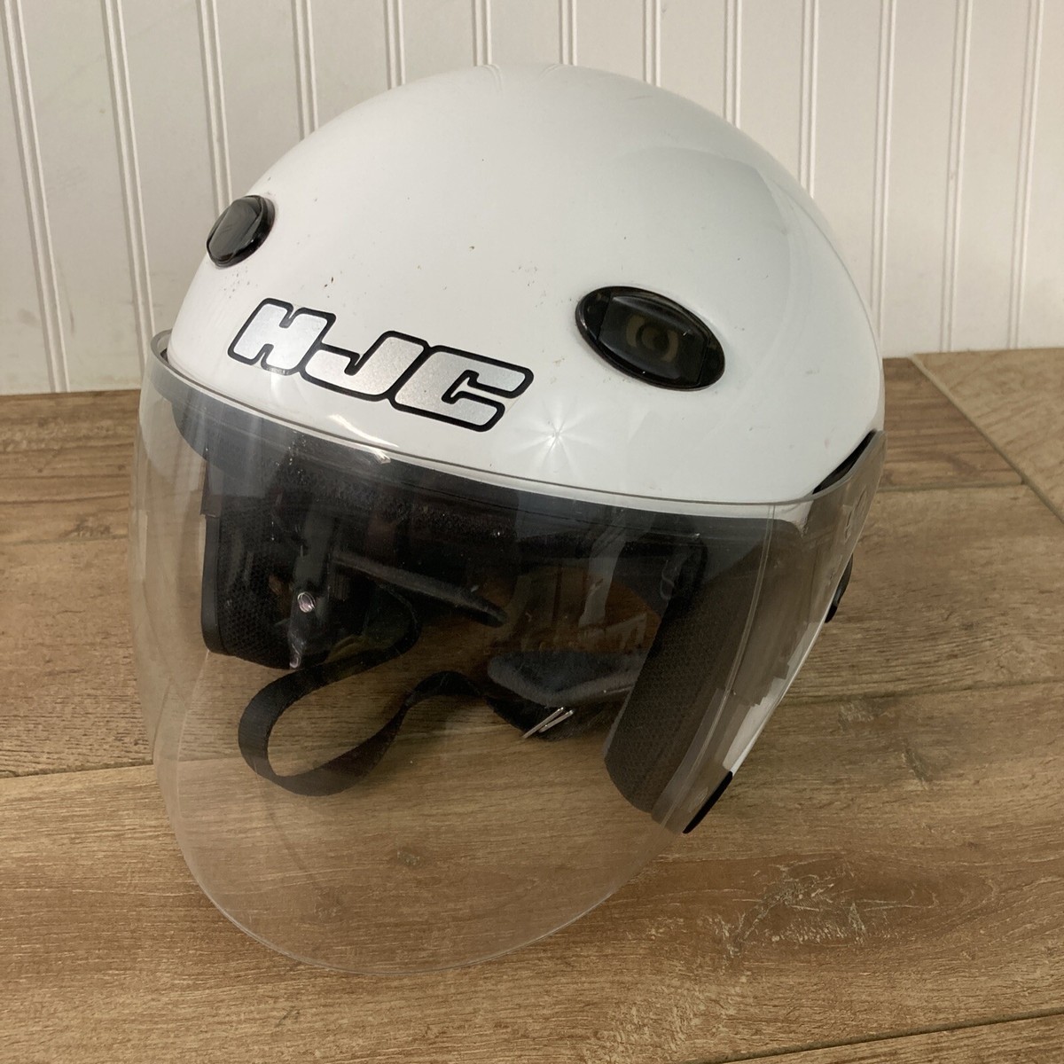 icon airform guardian helmet Airform  Products