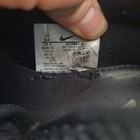 Afbeelding 11 van 11