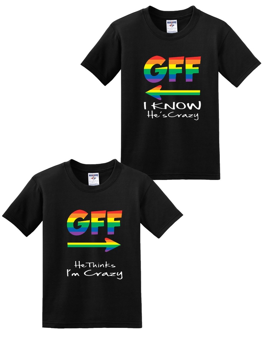 Shirt Lesbian Couples Hoodies Cool Womens LGBT GAY PRIDE LESBIAN