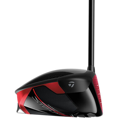 New Taylormade Stealth 2 Plus + Driver Choose RH/LH Loft Shaft