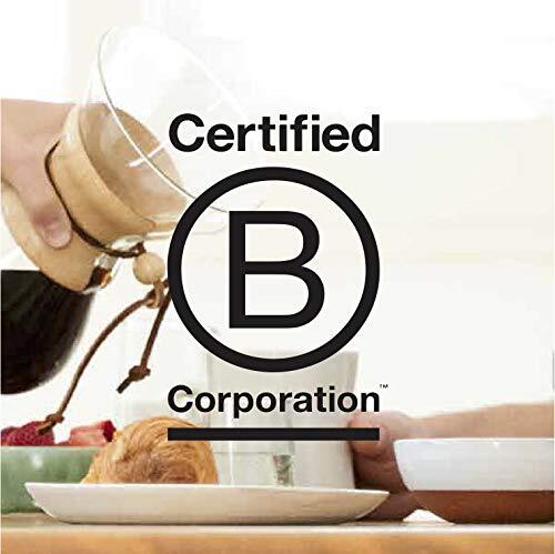 Stumptown Homestead Blend Whole Bean Coffee 12 Ounce Light and Balanced Brew - Picture 5 of 13