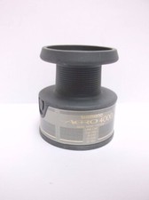 Shimano Reel Part - RD2904G Spool Assembly Universal - Fits Symetre 4000FB (97)
