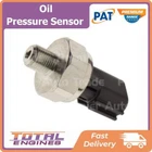PAT Premium Oil Pressure Sensor - OPS-132