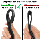 Bild 3 von 7