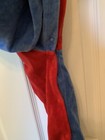 Bild 5 von 5