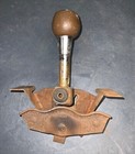 Picture 4 of 9
