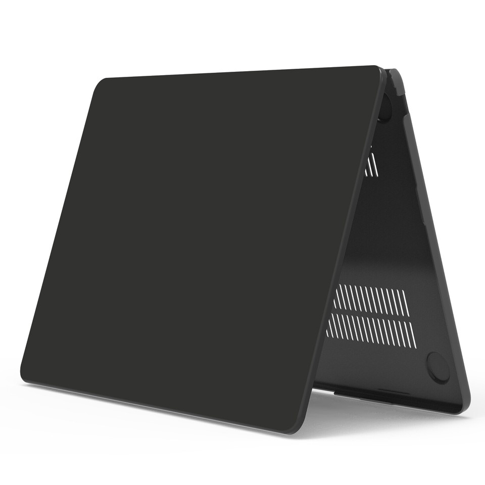 IBENZER Compatibile Con La Nuova Custodia Da 15 Albania - Foto 10