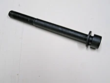 CVA Bolt for Attaching the Butt Stock to the Trigger Housing Early Optima 3 7/8"