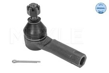 Rotule de direction Mazda MPV