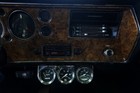 Bild 29 von 40