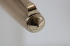 Bild 272 von 598