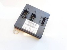 2115452132 Porte Unité de contrôle  for Mercedes-Benz E-CLASS 20 FRF1945260-48