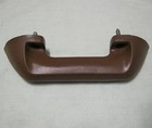 <!--F#f_0-->TORANA LC LJ NEW ARM REST SCREWS (4)<!--F/-->