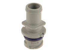 For 2011-2019 Ford Explorer PCV Valve Motorcraft 67359ZD 2012 2013 2014 2015