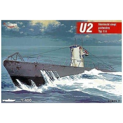 Revell Model Kits Collection - Airplanes Tanks Ships & More - Hobby Build Paint - Picture 117 of 139
