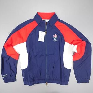 Jordan Trophy Room Jacket | eBay Jordan Trophy Room Jacket | eBay