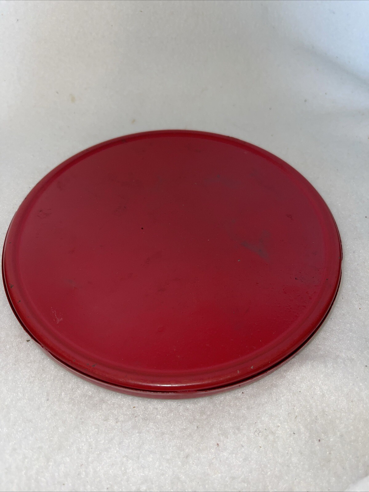 Picture 4 of 5