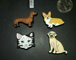 crocs jibbitz frozen