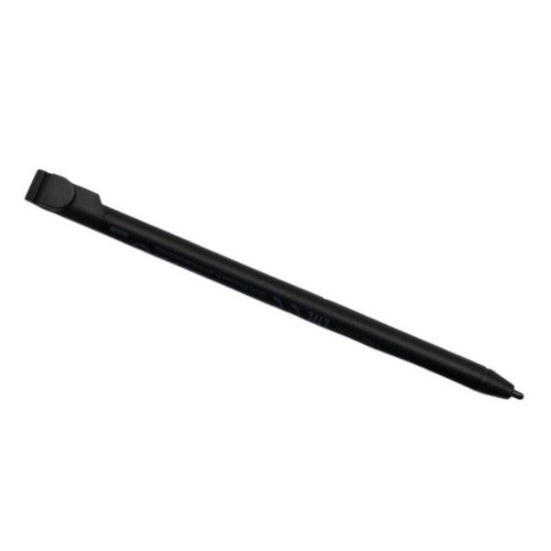 New Stylus Pen For Lenovo Integrated 2nd Gen 300e Windows Part Number 4X80T77999 - Photo 4/5