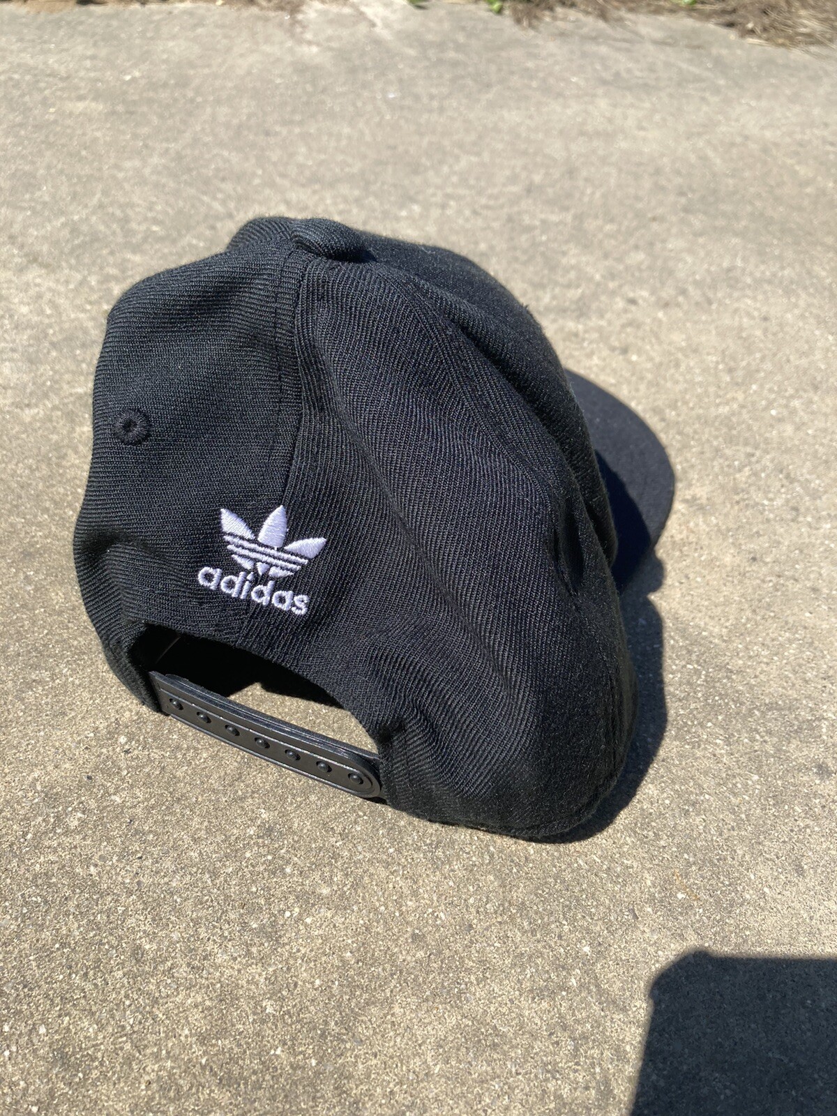 Picture 3 of 5