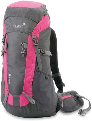 gelert backpack
