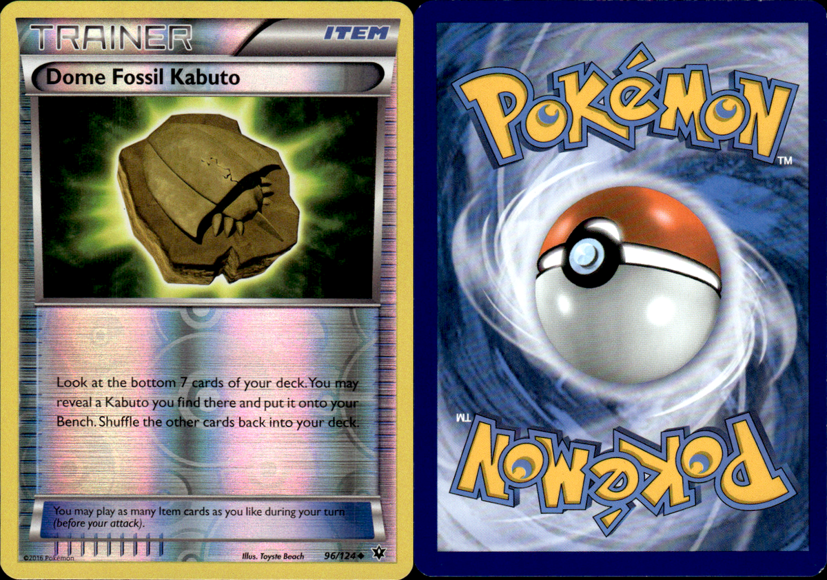 pokemon trading card game pokemon dome Peeking Charizard (Holographic) main image 0