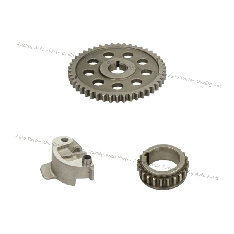 96時間 スチールブック lenti 96時間 スチールブック lenti Timing Chain Kit For Honda Civic Jazz