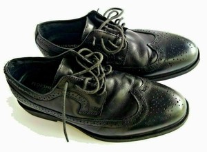 florsheim comfort tech shoes