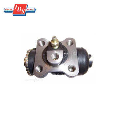 hc-2nd HS26-048-2 - Lennox HS26-048-2 - HS26-048-2 Parts - Lennox