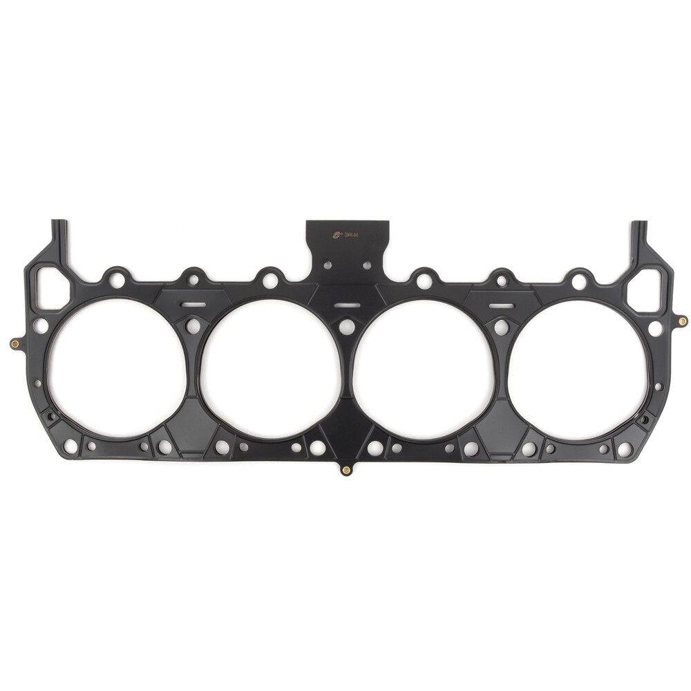 Cometic Gaskets 4.350 MLS Head Gasket .060 - BBM Cometic Gaskets 4.350 MLS Head Gasket .060 - BBM