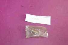 NOS Snapper Spring. Part 15252. See pic.