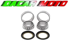 MOTORCYCLE GUZZI California Stone 2004 FORK BEARING AND FENDER KIT